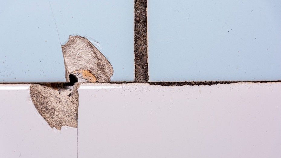 ����������� ������: ��� ��������� �������� ����� � �������