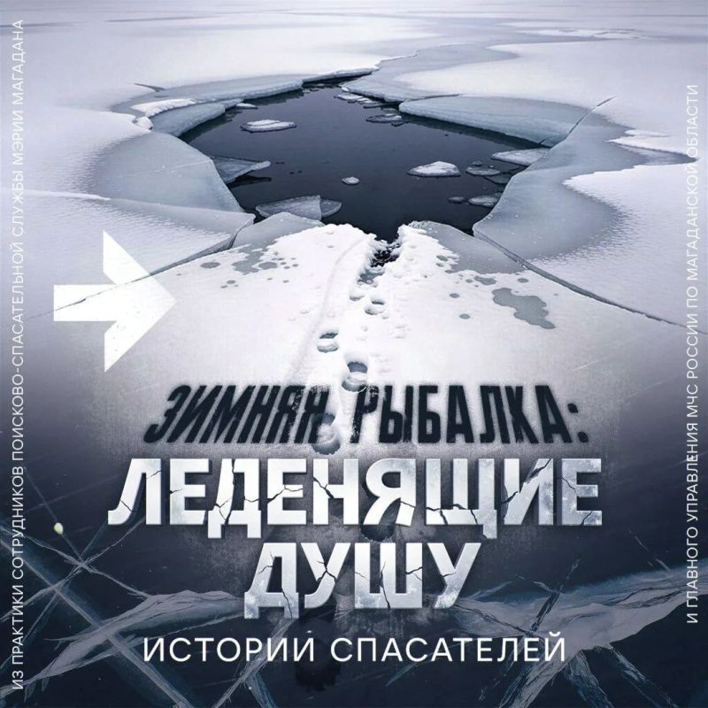 ������ ���� ������ ��������� ������� ������� �� ���