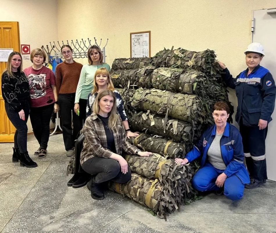 ����� 400 ������������� ����� ������ ���������� ����������� ���