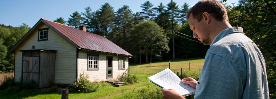 ��� �������� ������������ ������� � ���