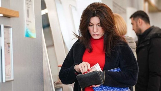 Госдума готовит изменения в законах о использовании личных средств