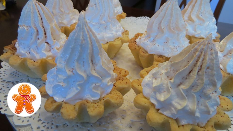 ������� ���������� � ������ ������ � ��������