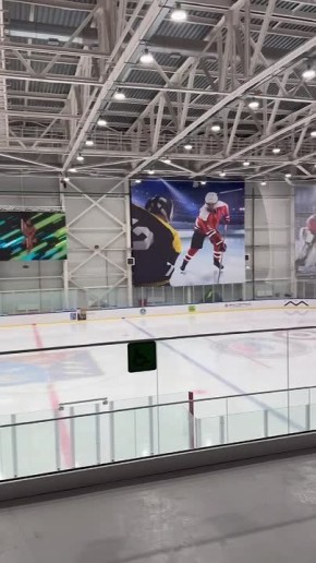 Был приятно удивлён прекрасным Магаданом