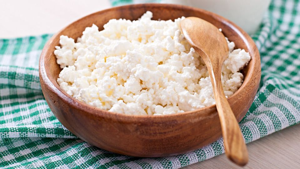 ������ � ����� ����������� ������������ �������: ��� ����� �����