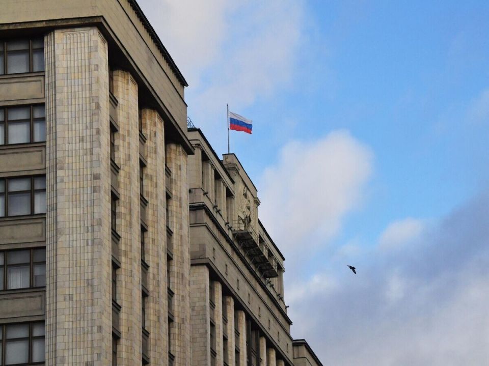 ����������� ��������� ������������� ��������: ���������� ��������� � �������