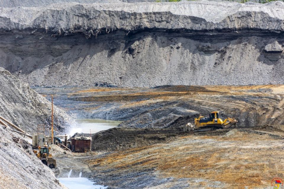 ��������� ���������� ��������� ��������� ����� ����������� �������� � ������ ������