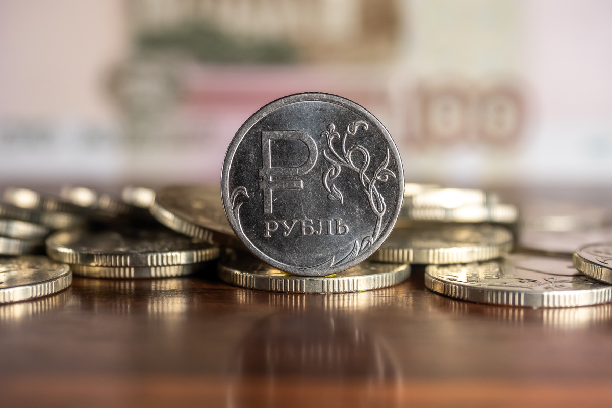 Пенсионнымерам нужно следить за надбавками: отсутствие уведомления может обернуться возвратом выплат