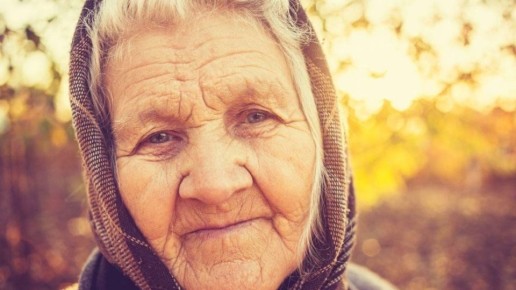 Освободите пространство: как убрать лишнее и наполниться энергией