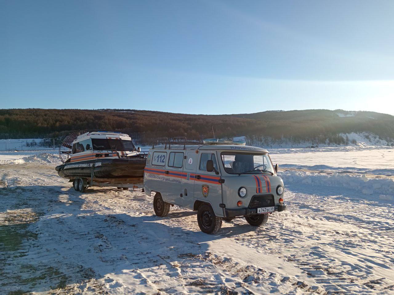 Лариса Поликанова: Уважаемые магаданцы!. Многие в выходные планируют выезд на рыбалку — и я понимаю это желание Лариса Поликанова: Уважаемые магаданцы!. Многие в выходные планируют выезд на рыбалку — и я понимаю это желание