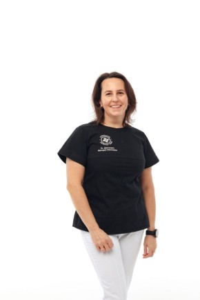 Ваши зубы сигналят SOS: частые ошибки чистки и воспаление десен