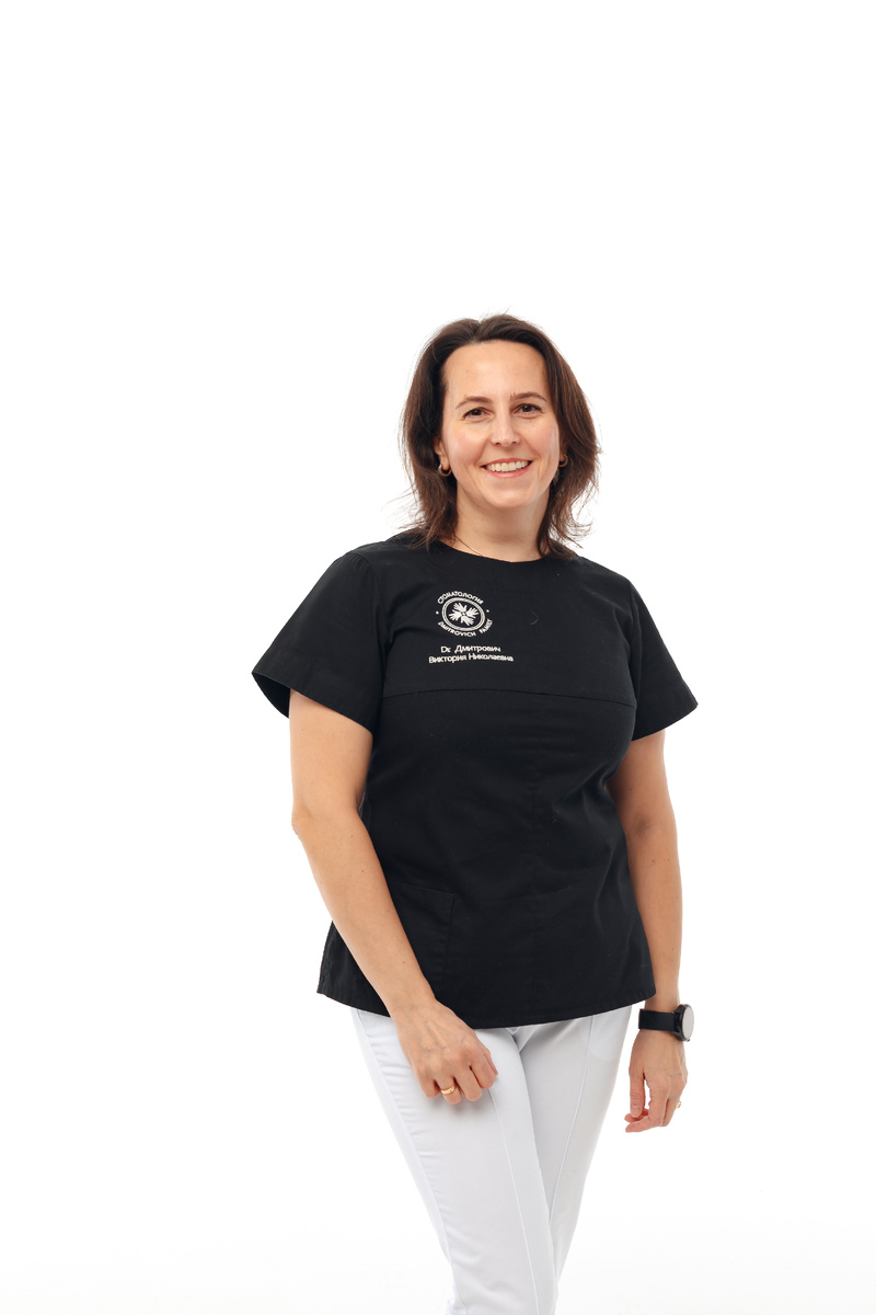 Ваши зубы сигналят SOS: частые ошибки чистки и воспаление десен