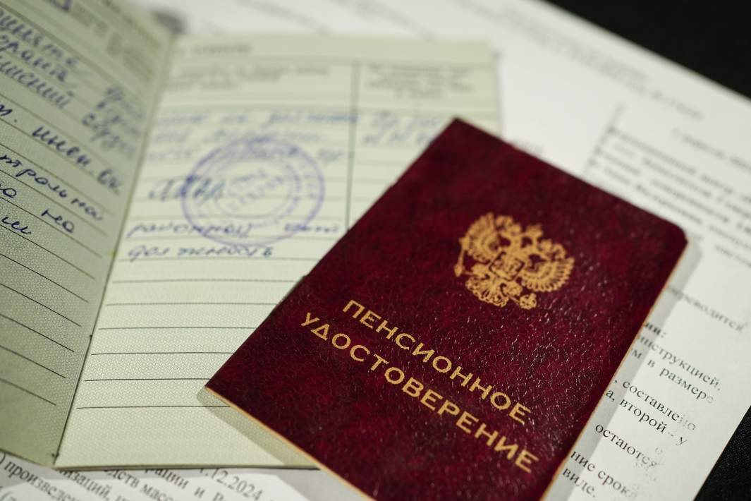 Каковы условия повышения пенсий в Беларуси: что нужно знать всем пенсионерам