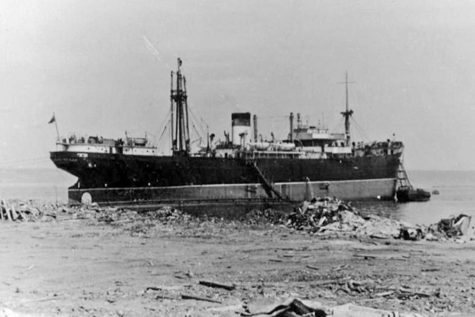 ���������� ������� ������ 85 ��� ����� �� ������� � �������