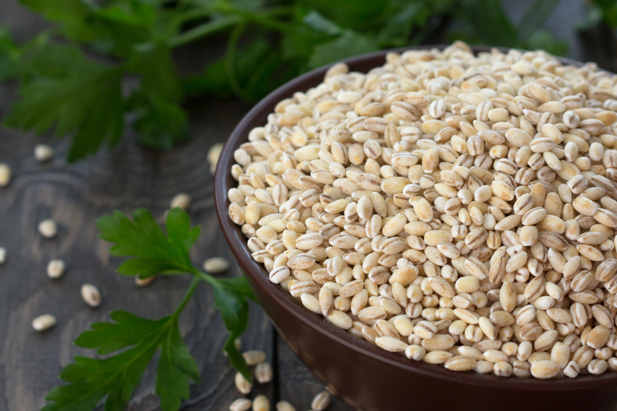 Перловка: три простых способа ее приготовления в домашних условиях