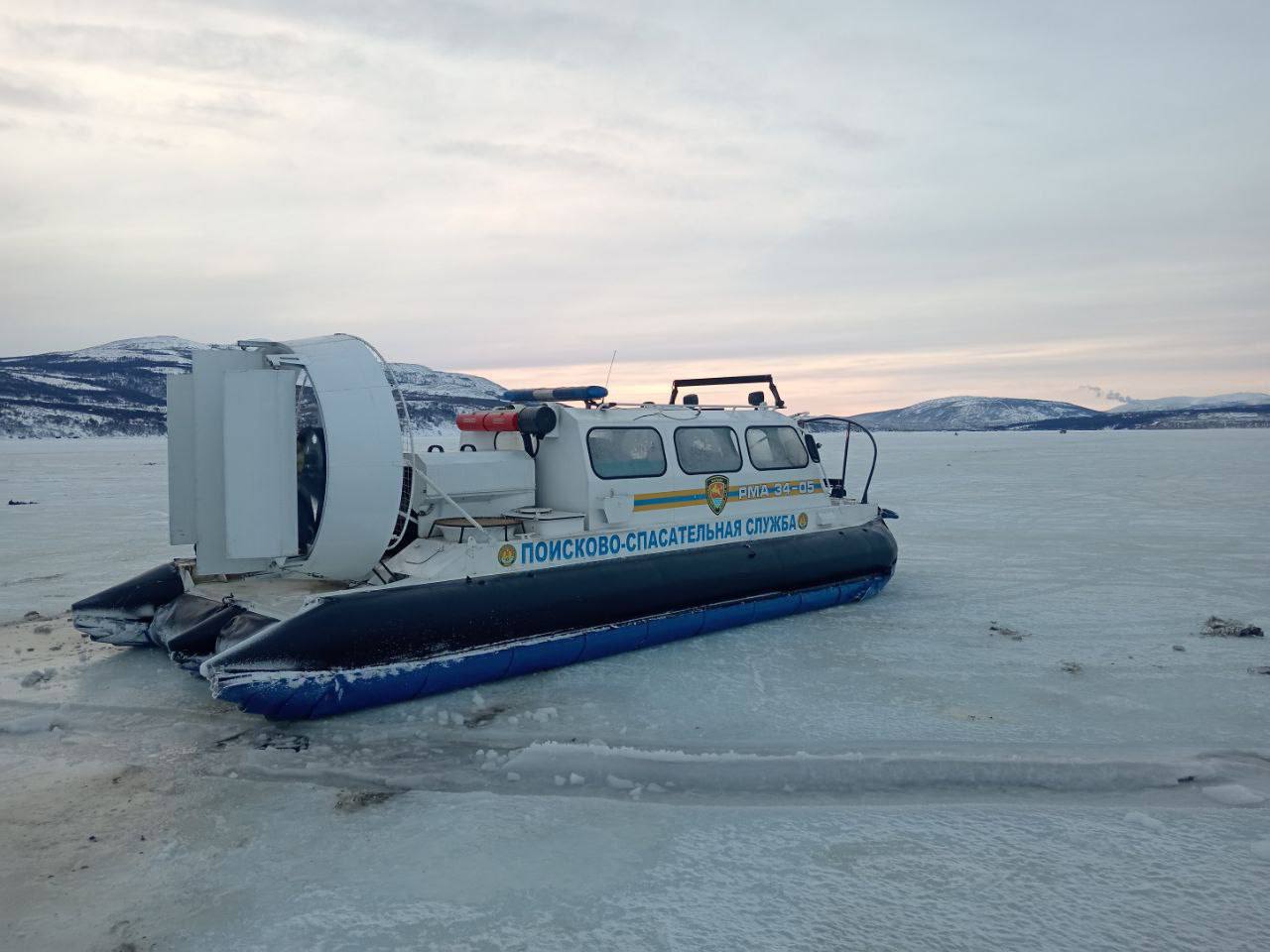 Лариса Поликанова: Уважаемые магаданцы!. Многие в выходные планируют выезд на рыбалку — и я понимаю это желание Лариса Поликанова: Уважаемые магаданцы!. Многие в выходные планируют выезд на рыбалку — и я понимаю это желание