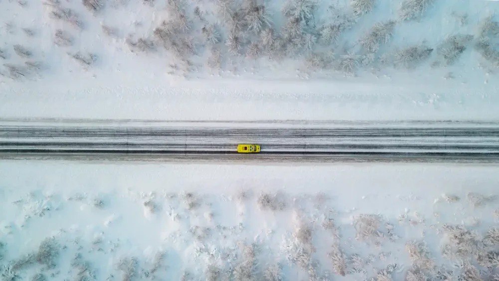 Колымские фельдшеры отмечают профессиональный праздник 21 февраля Колымские фельдшеры отмечают профессиональный праздник 21 февраля