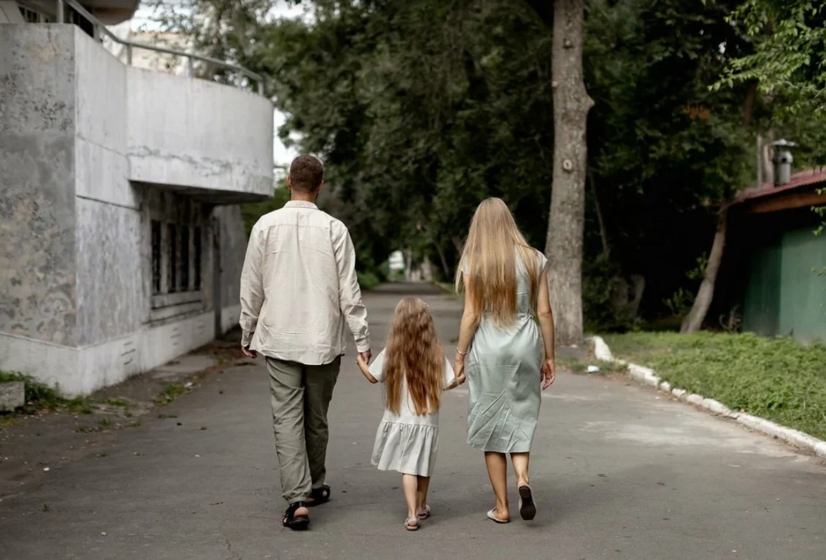 Февраль принесет россиянам новые выплаты: что нужно знать о прибавках