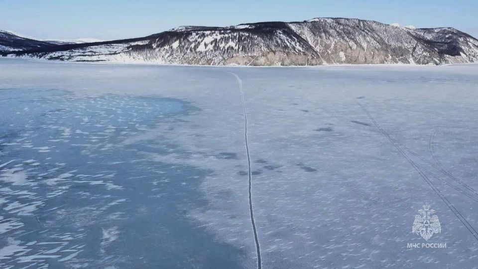 ������ ����������: ��������� ���������!. ������ � �������� ��������� ����� �� ������� � � � ������� ��� �������