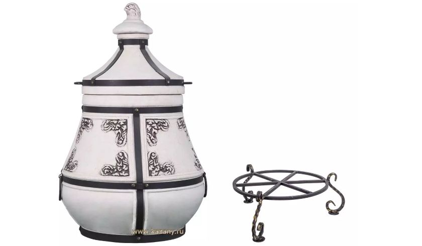 ������� ���-���� � �������� �� ����������� � �������