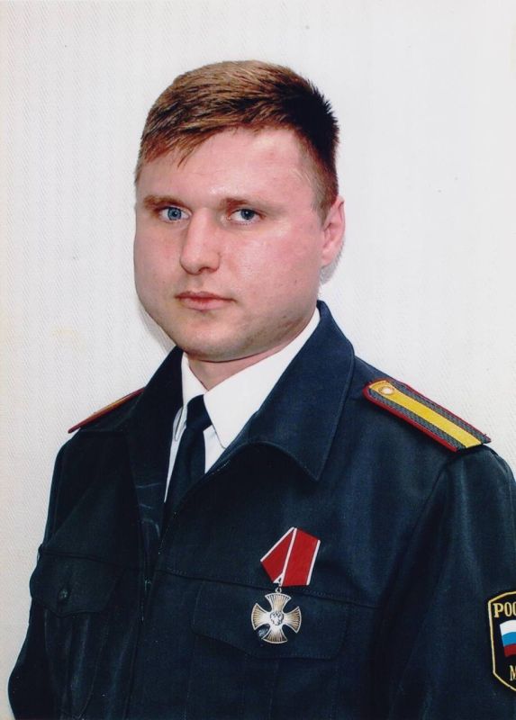 � ���������� ��� ��������� ���������