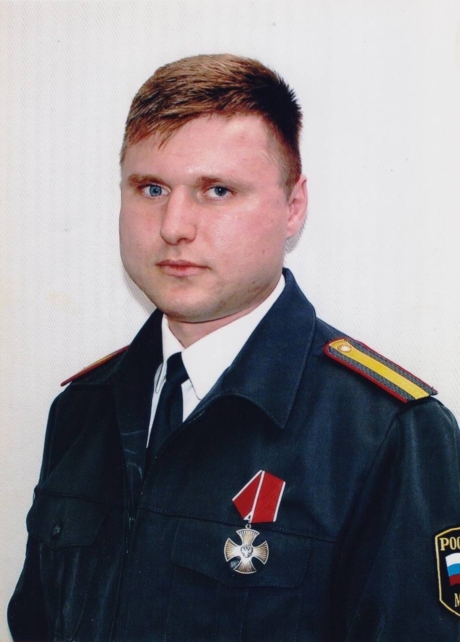 В преддверии Дня защитника Отечества