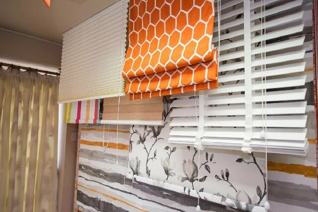 Непревзойденные секреты быстрой очистки ваших жалюзи