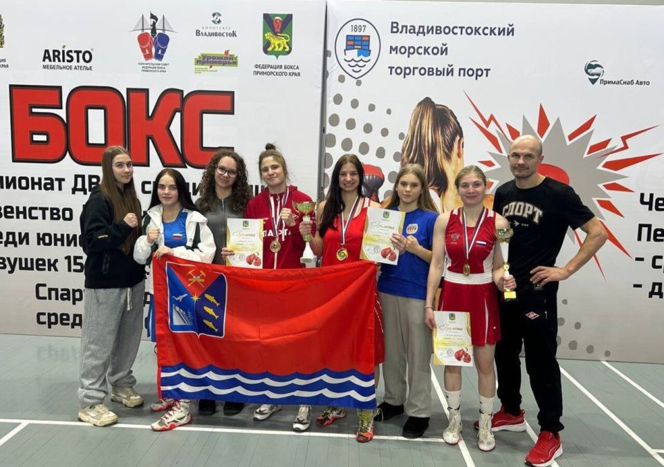 ����������� ����������� � �� ������� ���������� �������� ����� ������ �� ���������� ��� �� �����