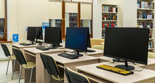 ��� ����� � �������� ����: ��� �������� �������� ���� ����� � ����� ������������ �����������