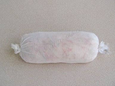 ����� �� ����: ����������� ���������� ������ ��� ������ �����