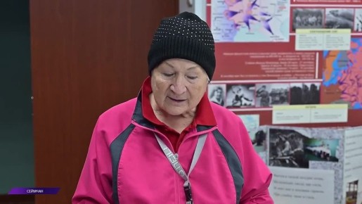 � ����� ������� ������� ������� ��������� ���������� ����������