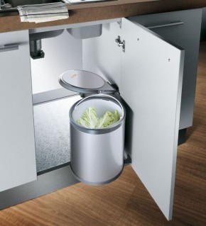 ��� ����� ����� ���� �������� �����? ������ ����� �������� �����