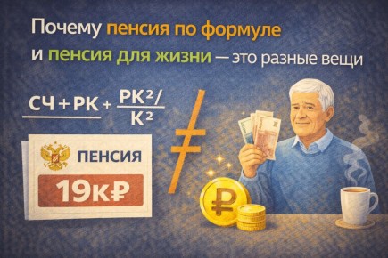 ������ ������ �� ������� � ������ ��� ����� ����� �������� �������