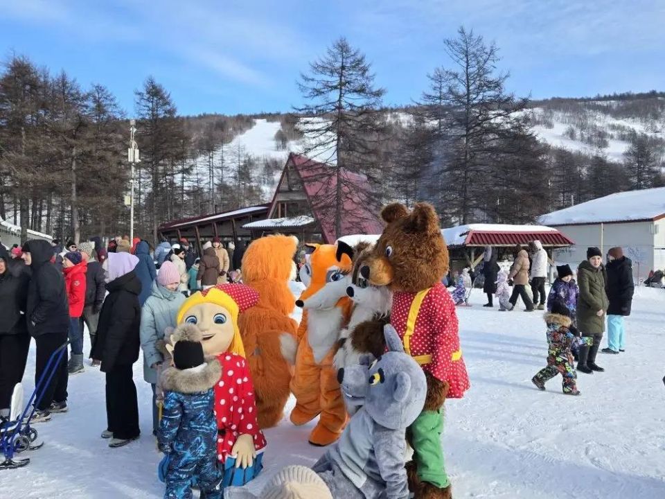 ������ �����: ������� � �������� �������� ���������