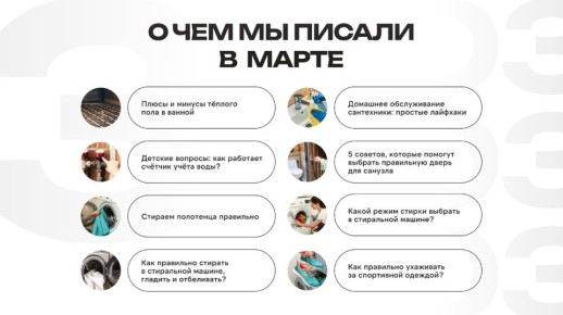 �������� ������ �� ����� �� ����� �� Charus