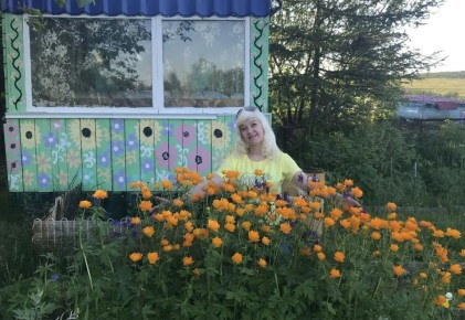 ��������� ����� ���������� � ��������� ������ �����