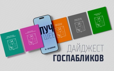 ����� ��������� �������� ��������� ������ ������, ��� ������������� � �������� ��� ���������� ���������������� ��������, ����� ������� �� ������� ������ ���� �� ������� � ������� ������� ��������� � ��� � ������ ������ ��...