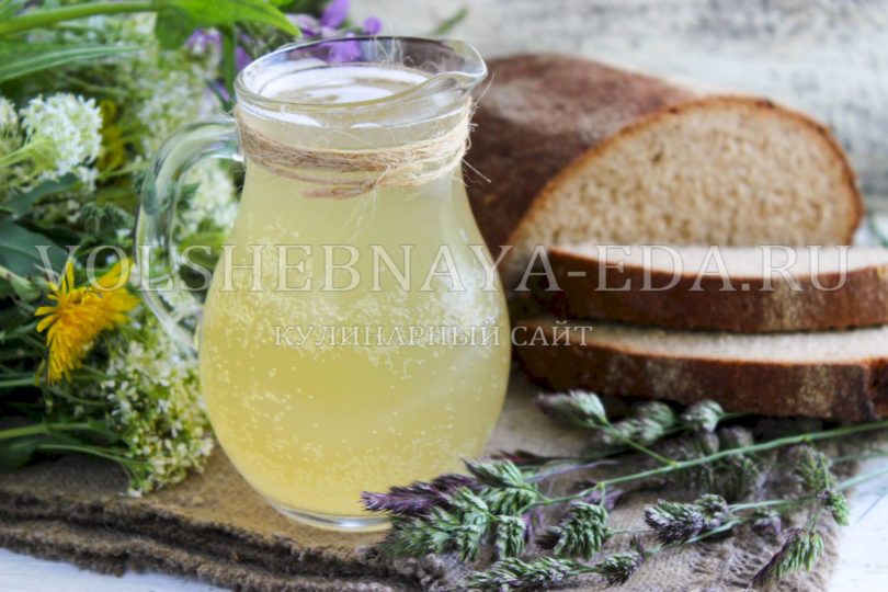 ��� ����������� ��������� ����� ���� ��� �������