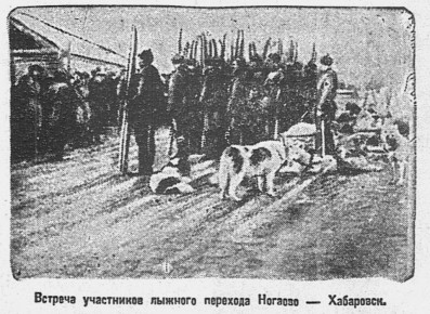 ����������� ������������ 91 ��� ����� ��������� ������ � ������� ������� �� ����� �� ����������