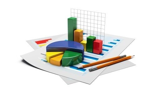 Аналитический отчет: что это и как его создать в различных сферах
