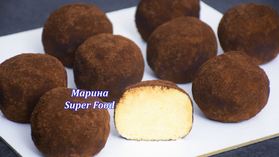 ������ �������� "��������": ��� ����������� ������� �������� ���� �����