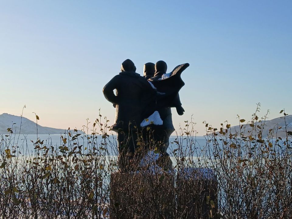 � �������� -14