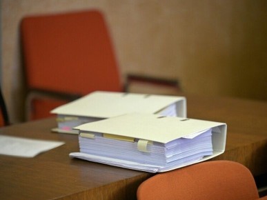 ���-3: ����� ���������� ����� ��� � ������� ���������� ������� ������� ������������