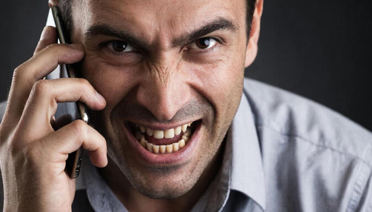 Мошенники активизировались: как защитить свои финансы от нового типа обмана