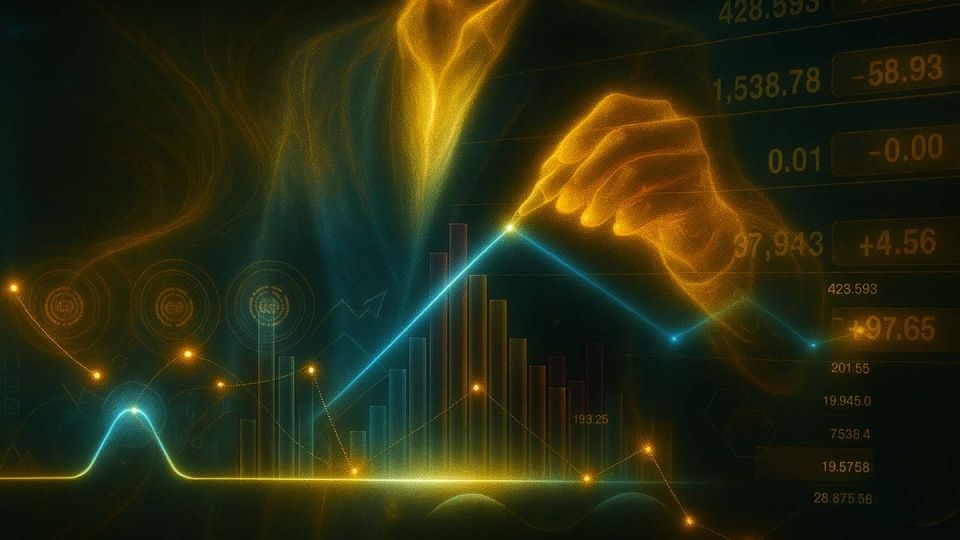 Центробанк России отклонил обязательное внедрение ИИ для разблокировки счетов