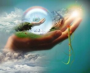 Старые истины жизни: актуальность традиционных взглядов в современном мире