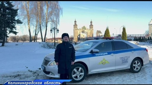 � ���� ��������� ����, ����� �� �������� ���� ��������� ���������, ���������� ���������������� �� ���� ������ ������������,���� ���������� � ���������