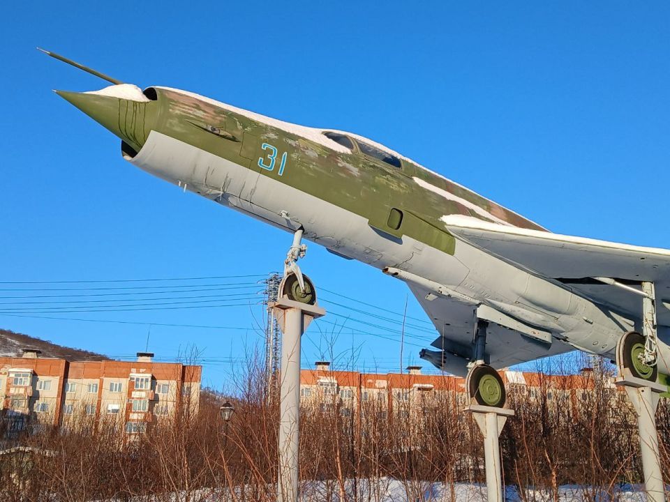 � �������� -12