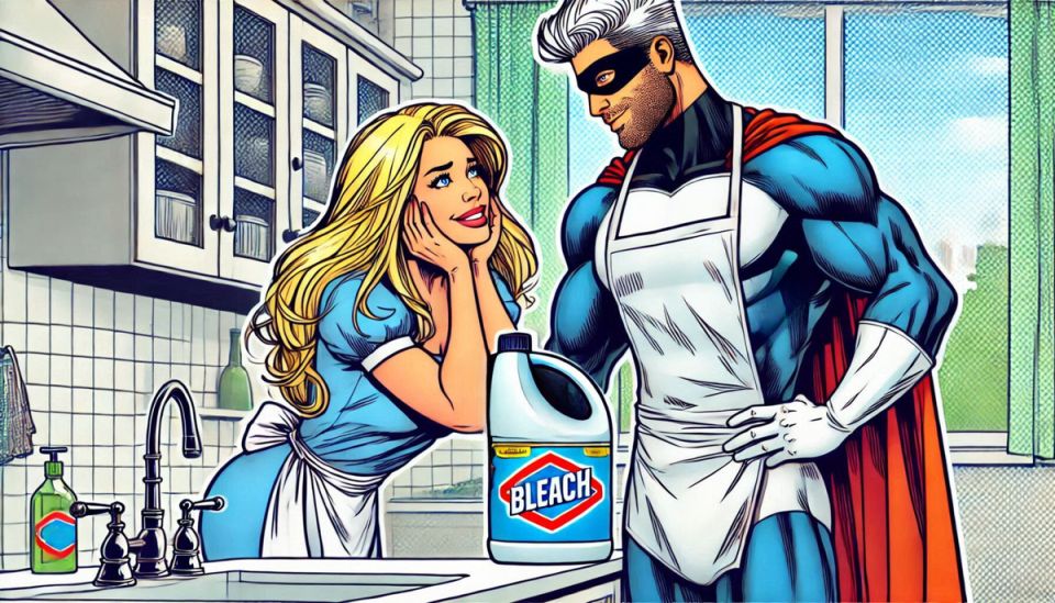 ������: ����������� �������� � ������ �� �������