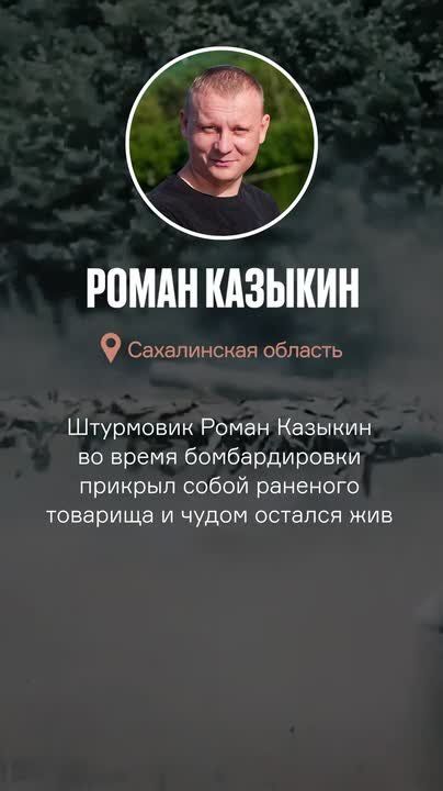 ����� �������! � ��������������� ������ ����� ������ ����� � ������� ������! ������� ������ ����� �������� ��� ���� ������!