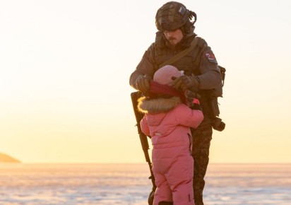 ��������� ��������� ���� ��������� ���������